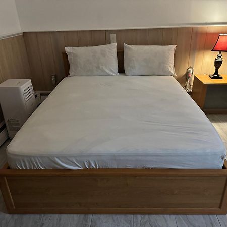 The White Pearl Apartment Metuchen Ngoại thất bức ảnh