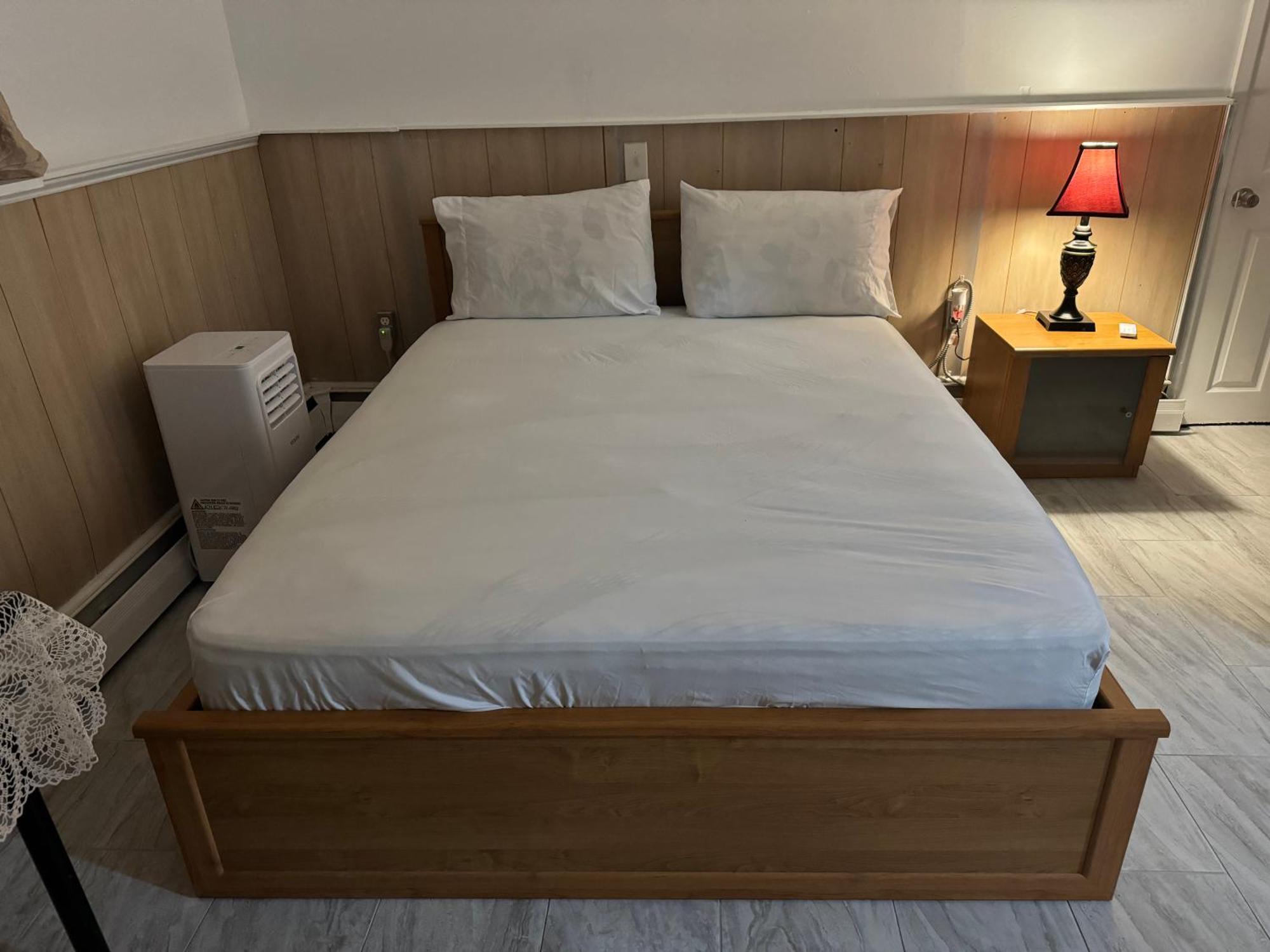 The White Pearl Apartment Metuchen Ngoại thất bức ảnh