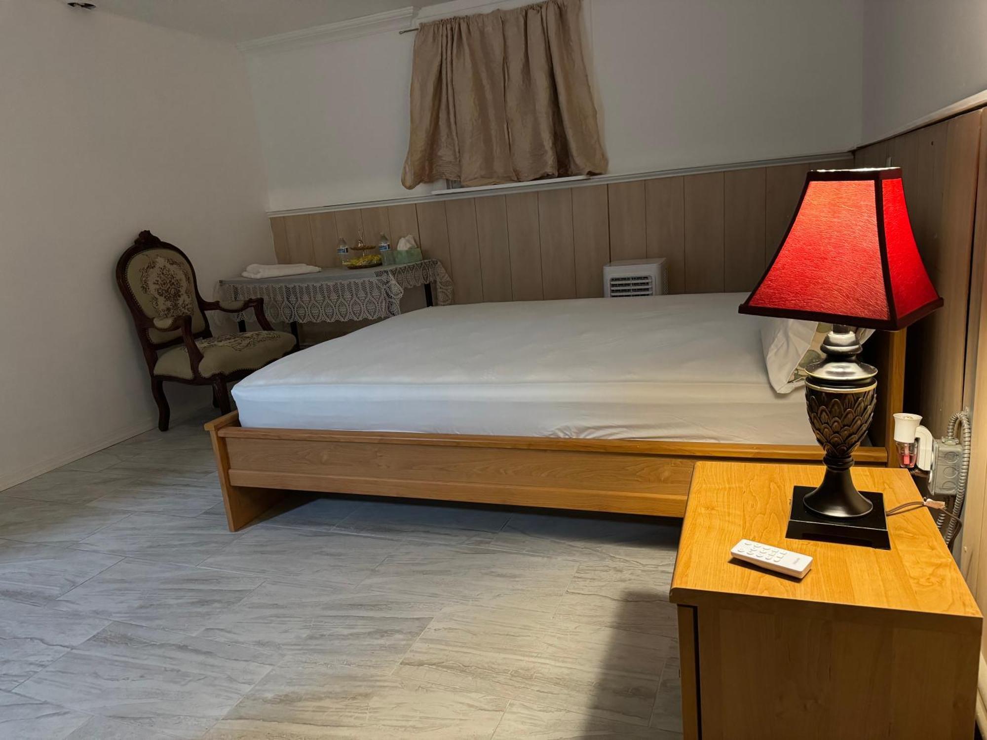 The White Pearl Apartment Metuchen Ngoại thất bức ảnh