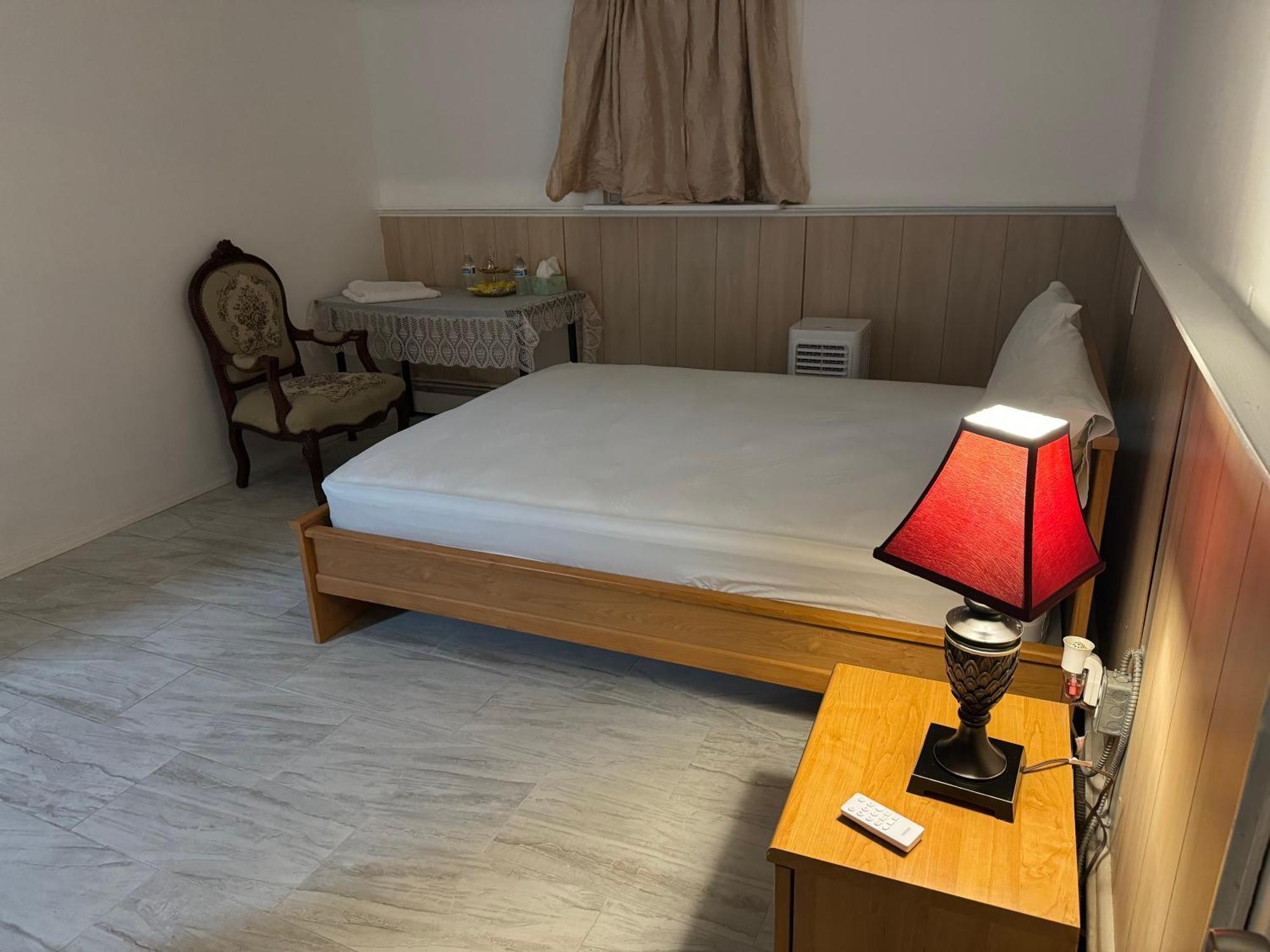 The White Pearl Apartment Metuchen Ngoại thất bức ảnh
